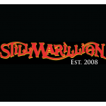 StillMarillion Est 2008 Ladies t-shirt